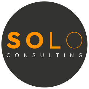 Logo SOLO SOCIETA’ LOMBARDA CONSULTING SRL